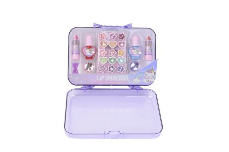 LIPSMACKER mini meigikomplekt, 1510702E 