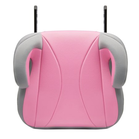 KINDERKRAFT istmekõrgendus  I-BOOST PINK, KCIBOO00PNK0000 