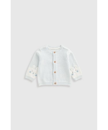 MOTHERCARE kardigāns, IF291 86 