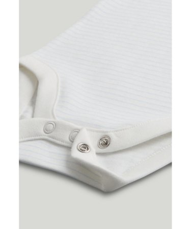 MOTHERCARE sipupüksid ja bodi, AX37201, 74 cm 