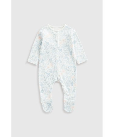 MOTHERCARE pükskostüüm, 3tk., HD726 