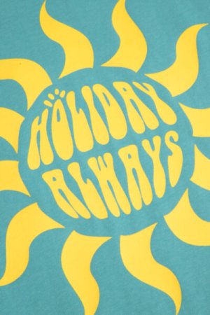 COCCODRILLO lühikeste varrukatega t-särk HAPPY RETRO BOY KIDS, sinised, WC4143201HBK-014-0 