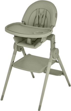 ANEX söögitool OZY, june, OZ-02 