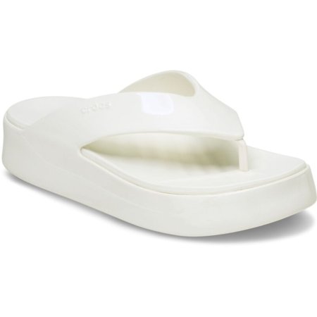 CROCS sussid QUICK TRAIL LOW kooretoonid, 211478-0WV 39,5 suurus 