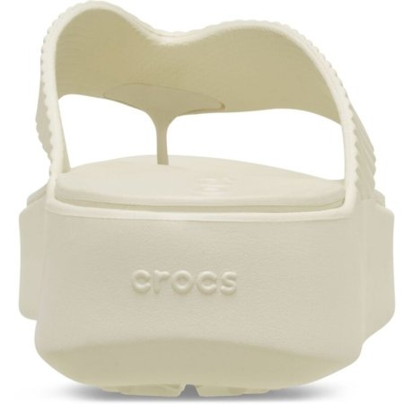 CROCS sussid PEANUTS beež, 210700-0LH 39,5 suurus 