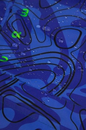 COCCODRILLO jope, sinine, suurus 