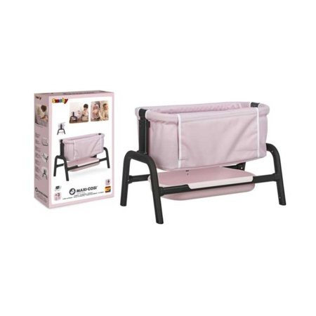 SMOBY nukuvoodi, 7600240243 