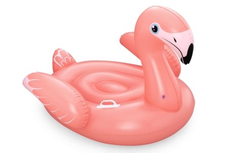 BESTWAY ujuk Flamingo, 41525 