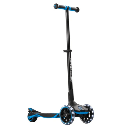 SmarTrike Xtend tõukeratas, sinine, 2301200 