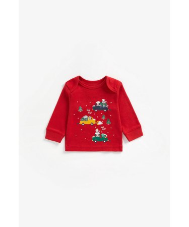 MOTHERCARE pidžaama, ZC308 555452