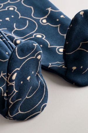 NEXT pükskostüüm, F13540, cm 