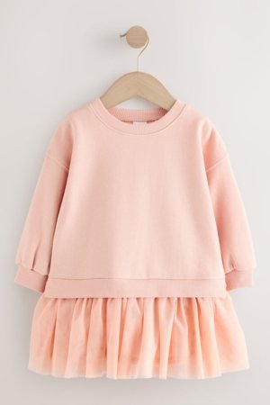 NEXT kleit, F05643, 92-98 cm 