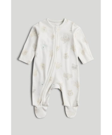 MOTHERCARE zīdaiņu kombinezons, AW88401 74 cm 