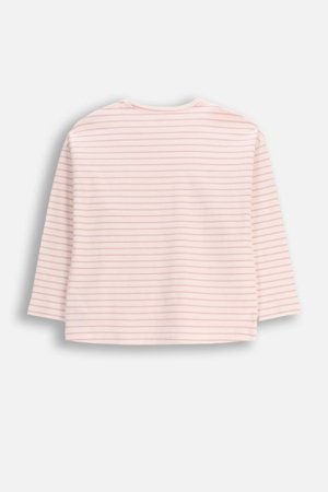 COCCODRILLO pusa, roosa, WC6143101HGJ-033-146, 146 cm 