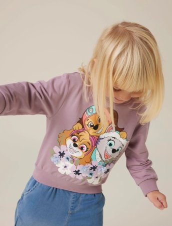 NAME IT PAW PATROL pusa, 13238280 