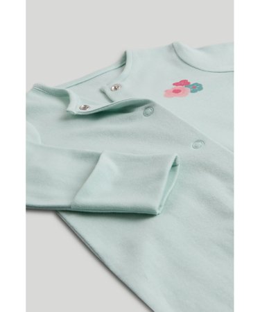 MOTHERCARE sipupüksid, 3 tk., AX53101, cm 