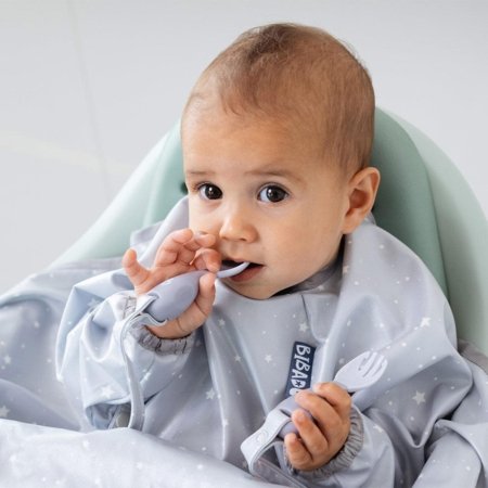 BIBADO söögiriistad, MIST TWO PACK, BIB218 