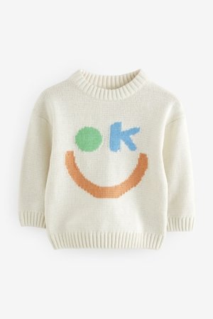 NEXT kampsun, E27749 98-104 