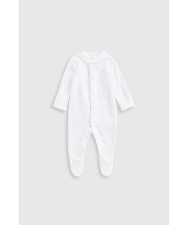 MOTHERCARE pükskostüüm 3tk KA026 852452