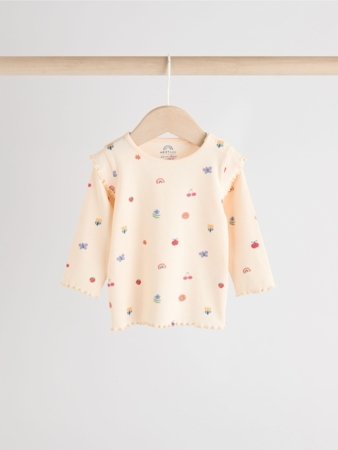 NEXT t-särk ja säärised, AN9083, cm 