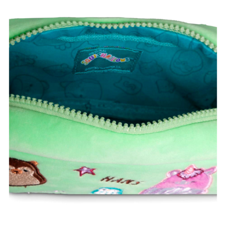 SQUISHMALLOWS meigikott, CB862584SQM 