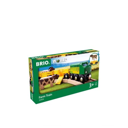 BRIO talurong, 33404 33404