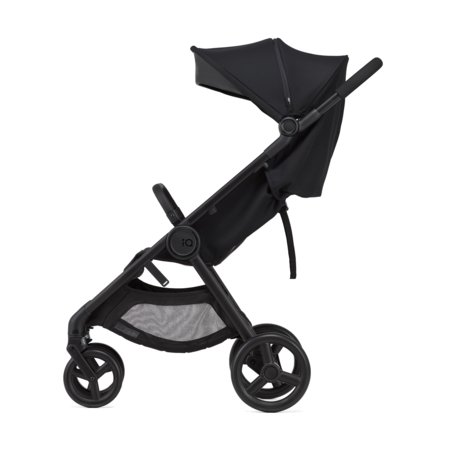 ANEX universaalne vanker IQ basic 2in1, nyx, iq-10 