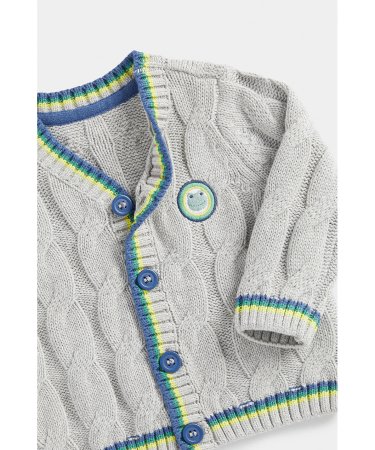 MOTHERCARE kardigan, FB474 