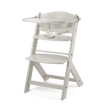 KINDERKRAFT söögitool ENOCK, beige 
