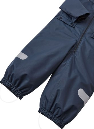 REIMATEC kombinesoon MARTEMID, 5100115A-6980, 74 suurus 