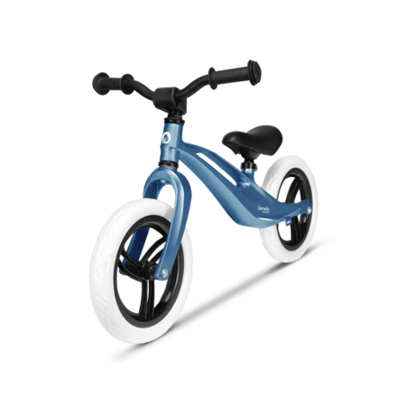 LIONELO jooksuratas BART, Sky blue, LOE-BART 