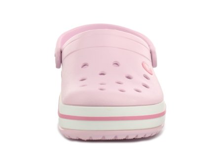 CROCS kroksid HARRY POTTER SLYTHERIN roosad, 207006-6GD 30 suurus 