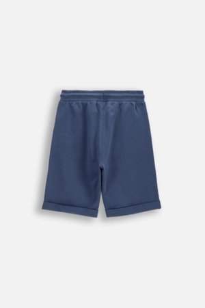 COCCODRILLO lühikesed püksid, sinised, suurus 