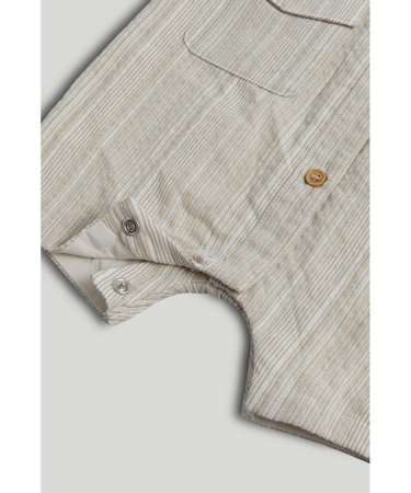 MOTHERCARE sipupüksid, BB19501, cm 