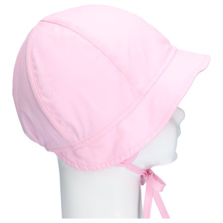 TUTU müts, roosa, 3-005485, 44/46 cm 