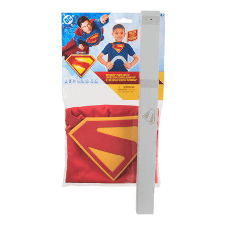 SUPERMAN ülikond Classic Roleplay, 6073201 
