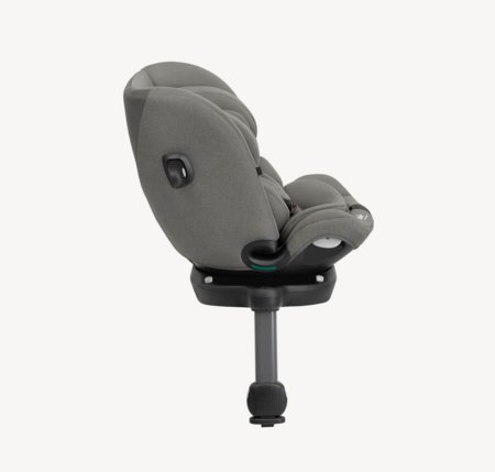 JOIE turvatool I-PIVOT GROW 40-105 cm, Thunder, C2407AATHD000 