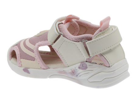 BEPPI sandaalid, 2218050, 25 size 