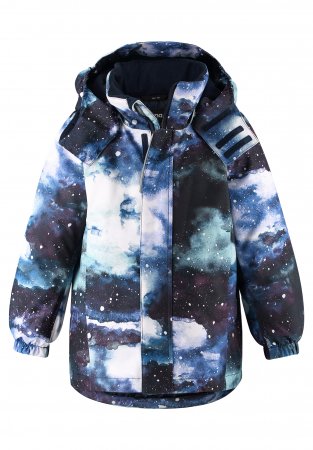 REIMA Jope Kaarto Navy 521641-6983 521641-6983-134