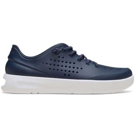 CROCS vabaaja kingad INMOTION PACER tumesinised, 210831-462 47,5 suurus 