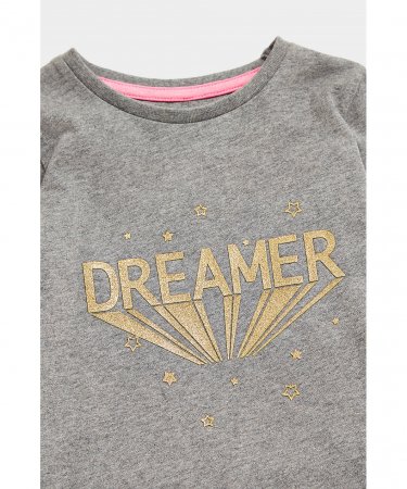 MOTHERCARE pidžaama, 2 tk., CA782 609995