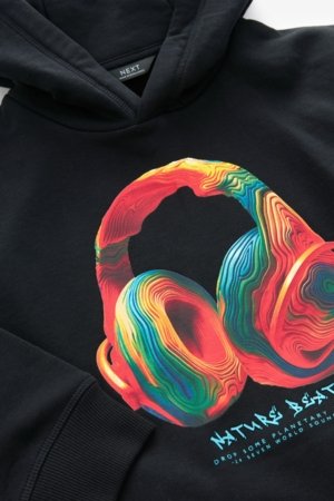 NEXT kapuutsiga pusa, 784696 152 