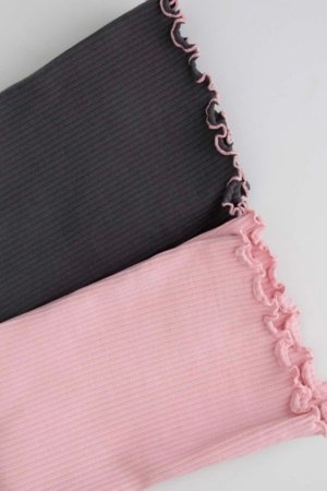 COCCODRILLO retuusid, hallid, cm 