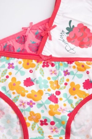 COCCODRILLO püksikud PANTS, värviline, ZC5406307PAN-022-092, 92-98 cm 