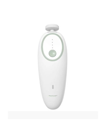 MOMCOZY elektriviil imikutele ja lastele 