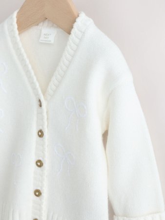 NEXT kardigan, F00021, cm 