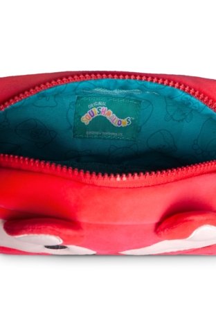SQUISHMALLOWS meigikott - Fifi, CB822875SQM 