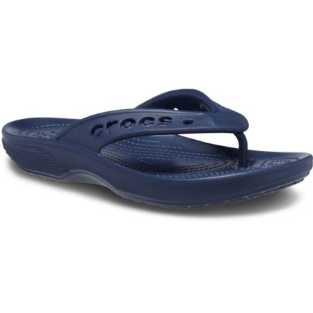 CROCS kroksid BAYA II tumesinised, 208192-410 39,5 suurus 