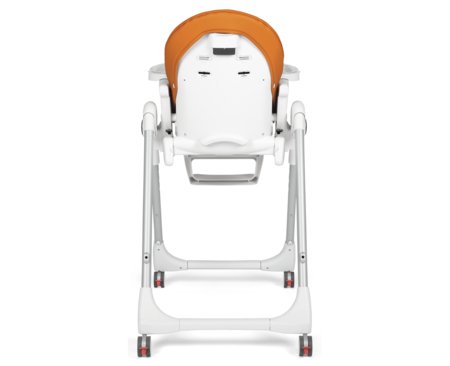 PEG PEREGO söögitool  Prima Pappa Follow Me PETROLIO IH01000000BL71