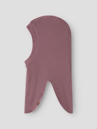 NAME IT beanie, 13245308-5034167, 49/50 